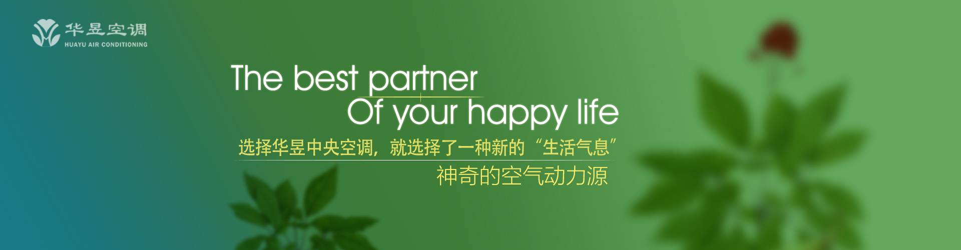 威风凛凛网